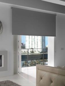 CORTINA ROLLER CLASICA
